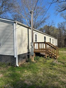 3230 Coffee Shop Rd, Ripley, TN, 38063