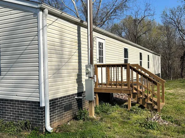 3230 Coffee Shop Rd, Ripley, TN 38063