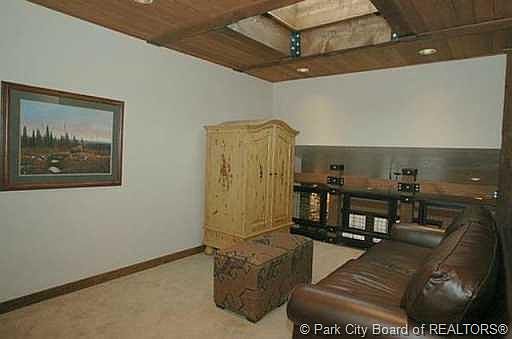 3rd image of 2880 Deer Valley Dr #6302