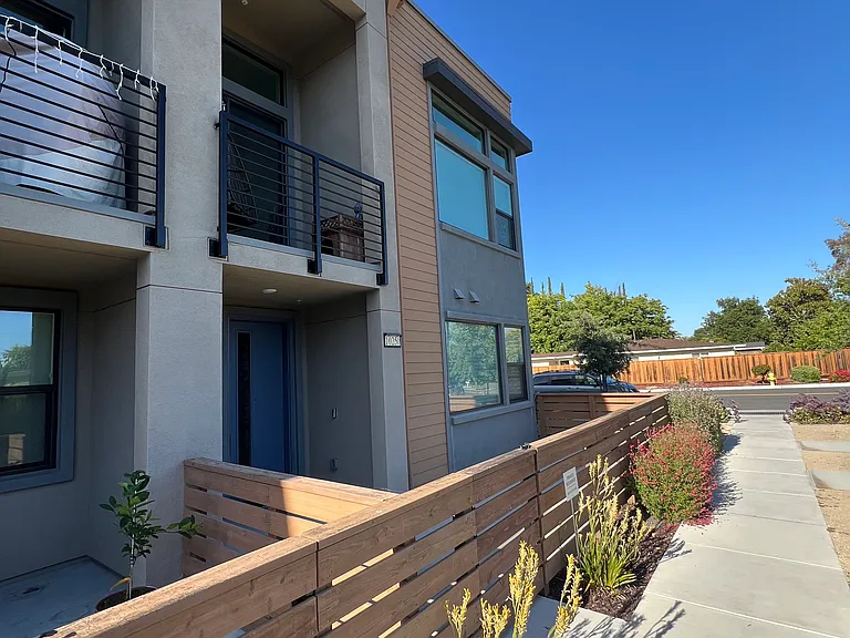 10250 Elder Pl — Photo 3