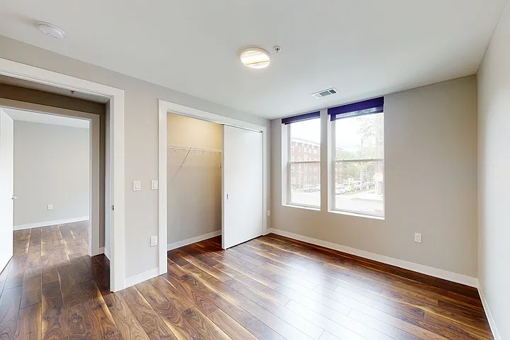 520 E Armour — Photo 178