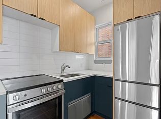 1051 New York Ave #4A, Brooklyn, NY 11203
