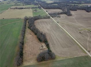 0 NW 1301st Rd, Appleton City, MO 64724