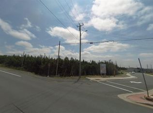 0000 Brant, Mount Pearl, NL A1N0K4