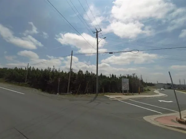 0000 Brant, Mount Pearl, NL A1N0K4