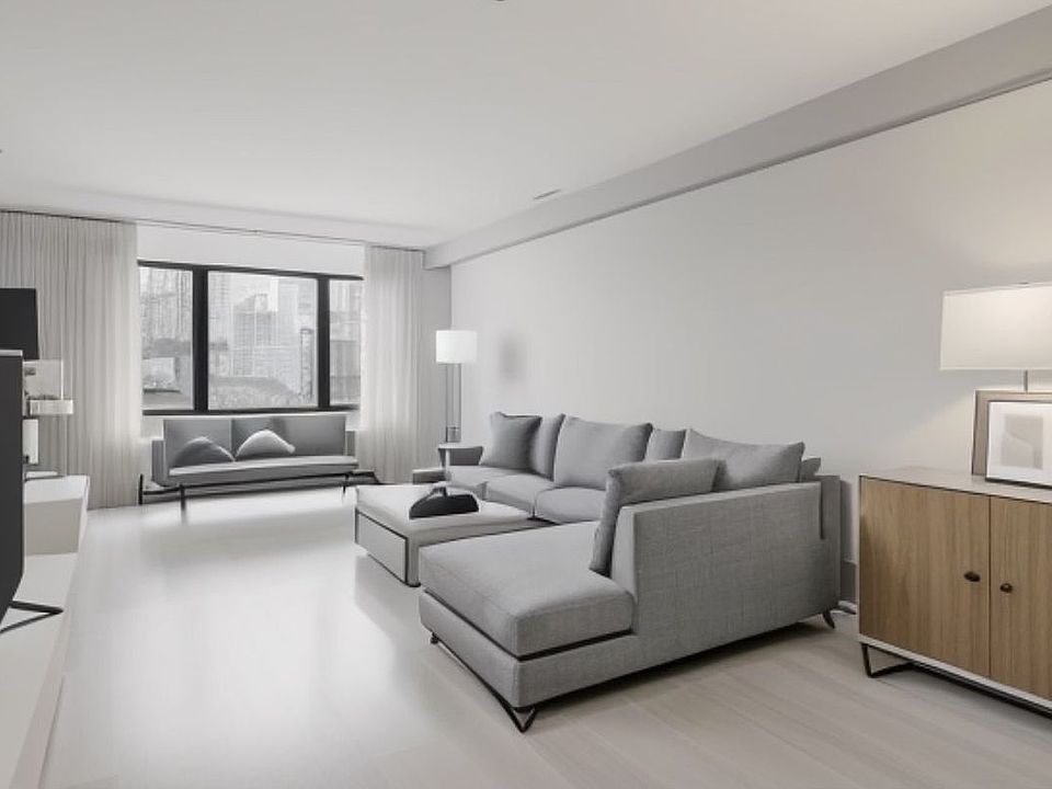 1st image of 301 E 62nd St APT 3F