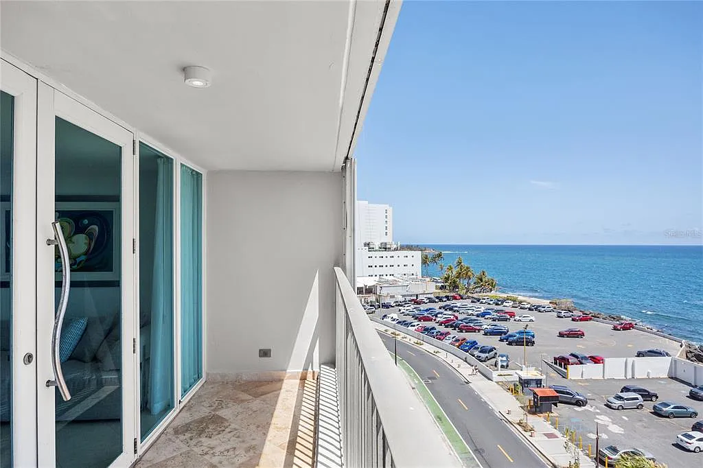 1 bed, 1.0 bath, 787 sqft, $3,000 — Photo 4