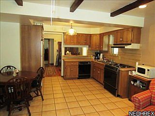 4th image of 717 Cheriton Dr