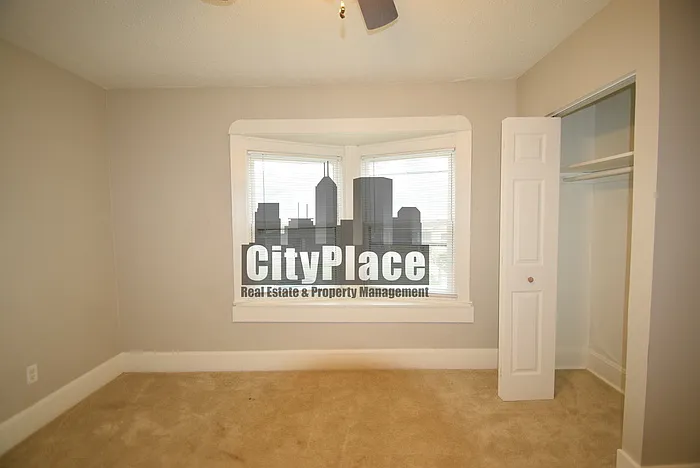 2862 Highland Pl — Photo 16