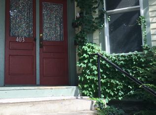 401 N Albany St #403UP, Ithaca, NY 14850