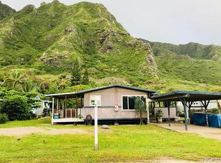 51-324 Kekio Rd, Kaaawa, HI 96730