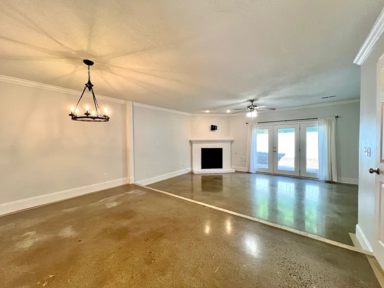 10417 Ravenbrook Ln — Photo 16