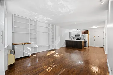 Rented by Keller Williams Realty Gold Coast