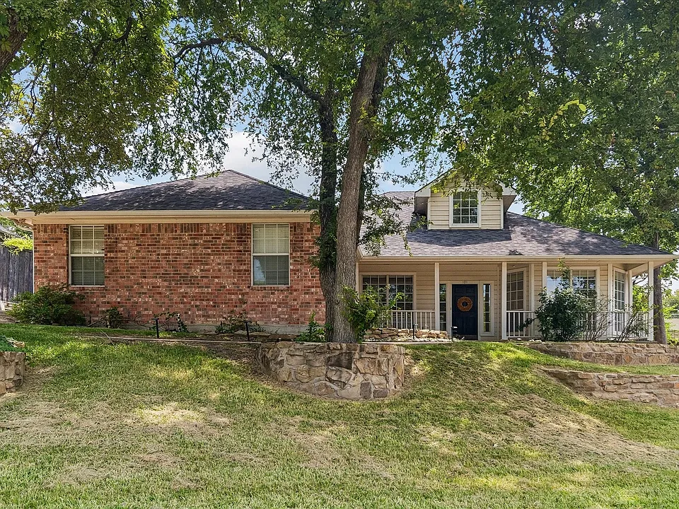 101 Independence Pl