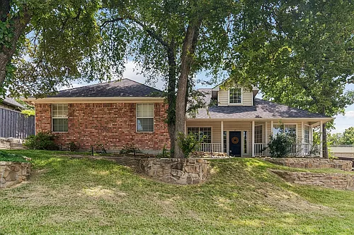 101 Independence Pl Photo 1