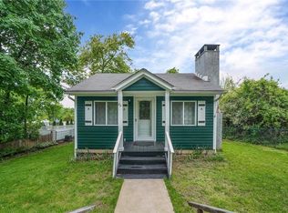 46 Walden Rd, Carmel, NY 10512