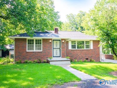 86 McMahan Cove Rd, Stevenson, AL, 35772