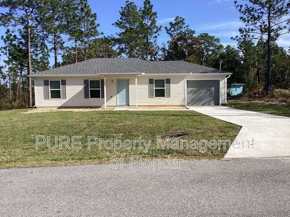 213 Locust Lane Dr