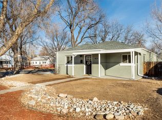 1190 Emporia St, Aurora, CO 80010