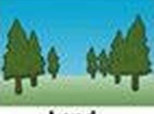 6091 Larch Dr, Fairview, PA 16415