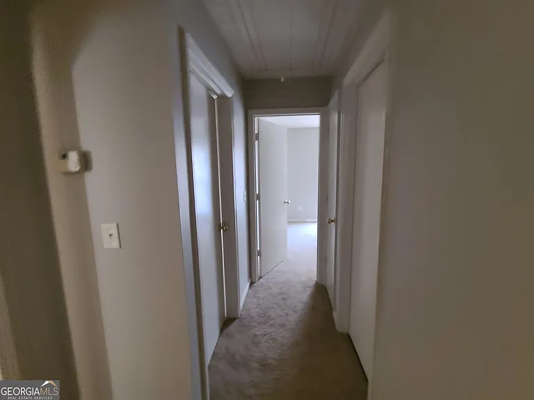 5009 Mint Dr — Photo 18