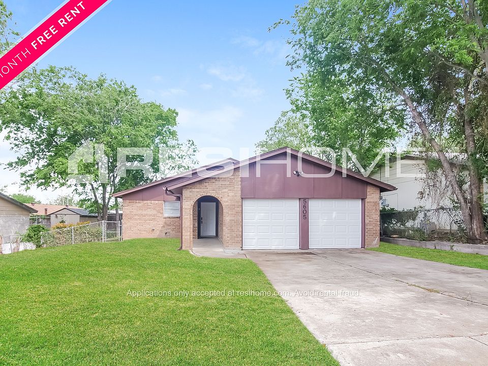1st image of 5605 Macdougall Dr