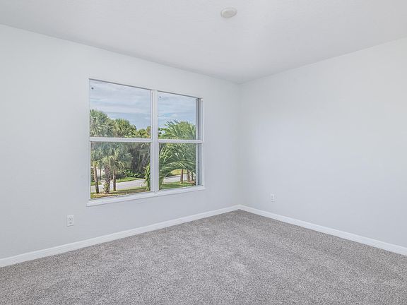 5th image of 13519 S Indian River Dr APT 906