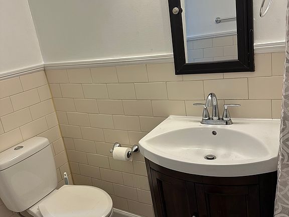 5th image of 4720 Kingsley Dr