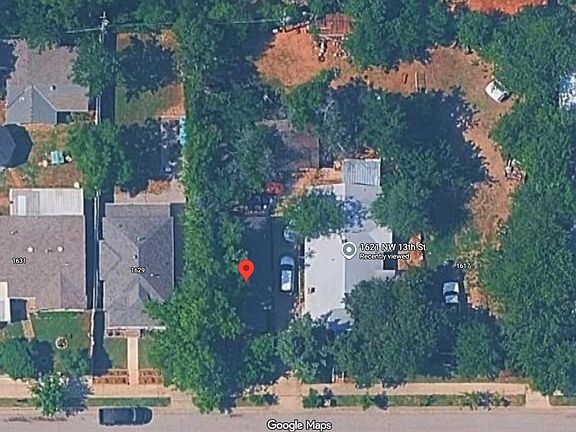 3rd image of 1625 NW 13th St Lot 37