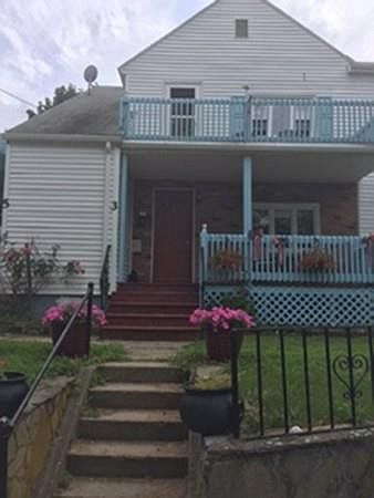 1st image of 5 Avalon Ave #00