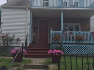 5 Avalon Ave #00, Quincy, MA 02169