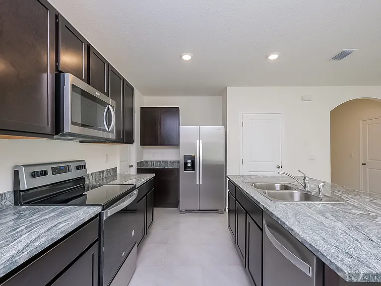 7560 Cypress Walk Dr — Photo 6