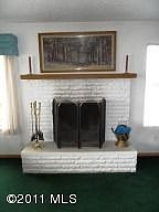 5th image of 715 Gormley St