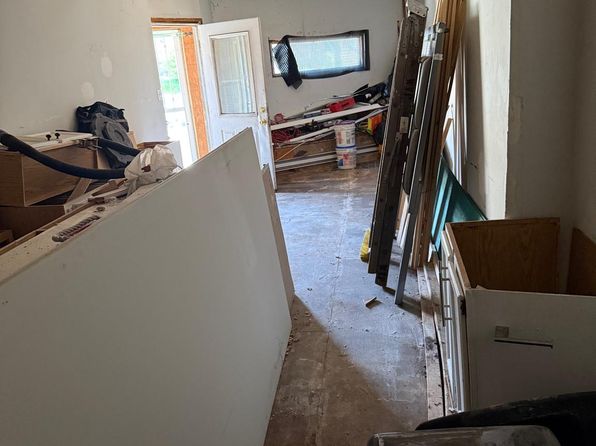 philadelphia-pennsylvania-10592108 picture