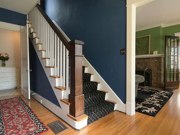 2nd image of 1847 Princeton Dr