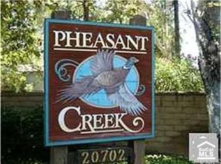 20702 El Toro Rd APT 166, Lake Forest, CA 92630