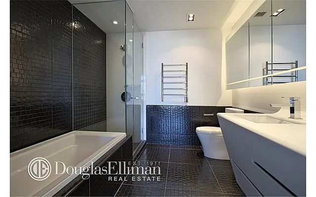 Sold by Douglas Elliman | media 16
