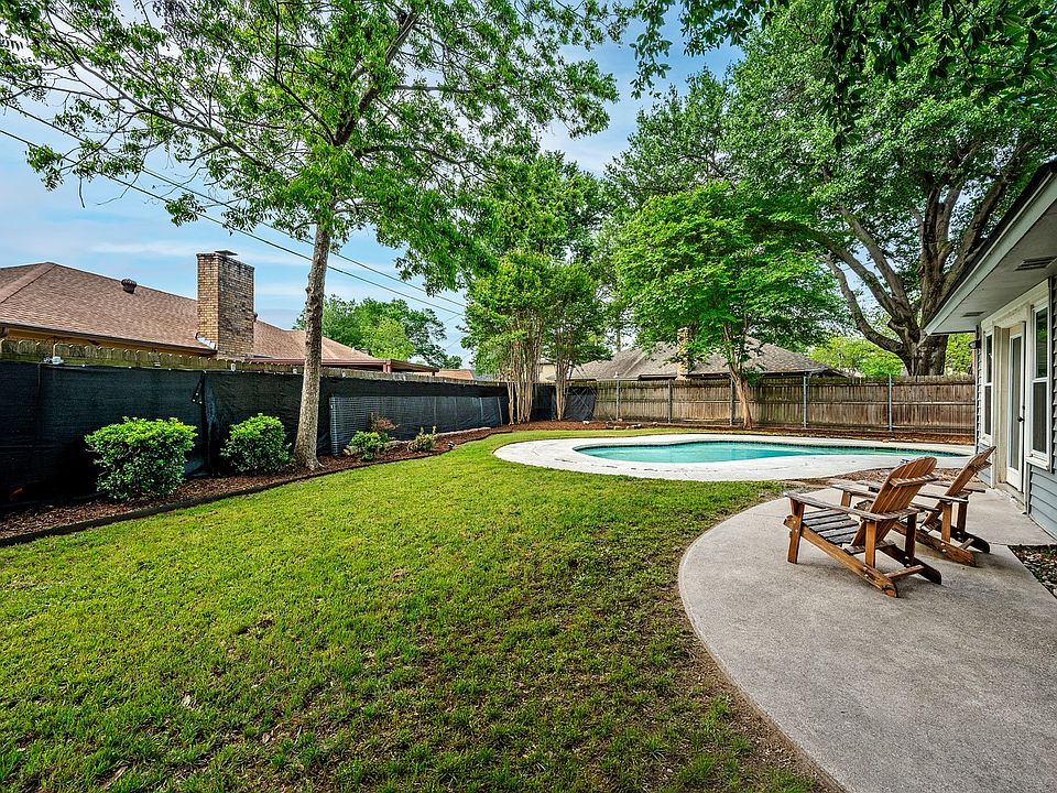 1st image of 3407 Dovecreek Dr
