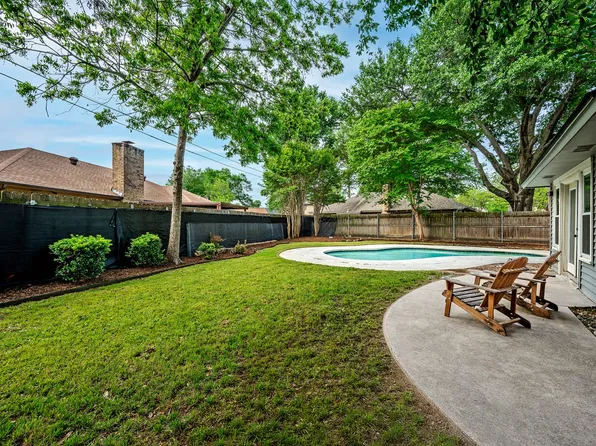 3407 Dovecreek Dr, Arlington, TX 76016