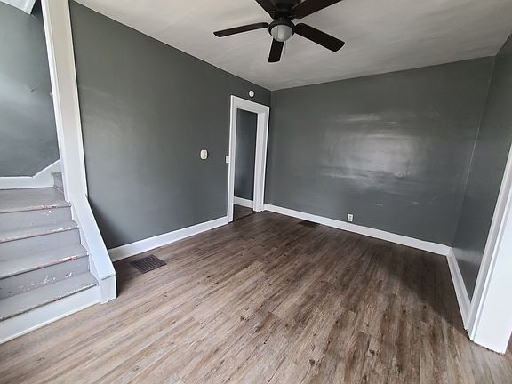 4th image of 711 N Colorado Ave
