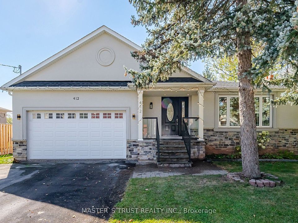 1st image of 412 Sandmere Pl