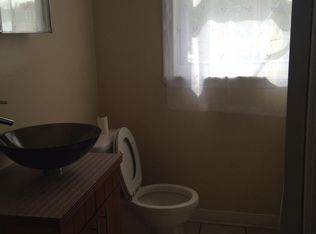 30 E 69th St, Chicago, IL 60637