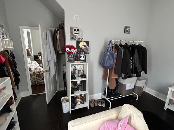 minneapolis-minnesota-1838893 picture