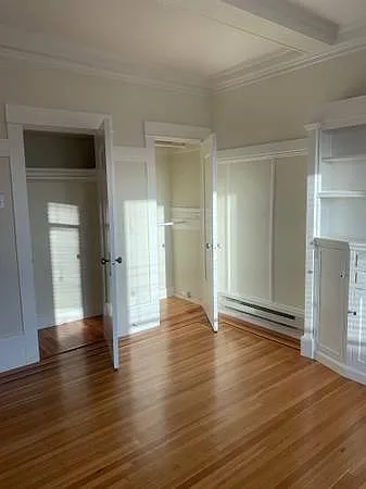 2455 Polk St #7 — Photo 7