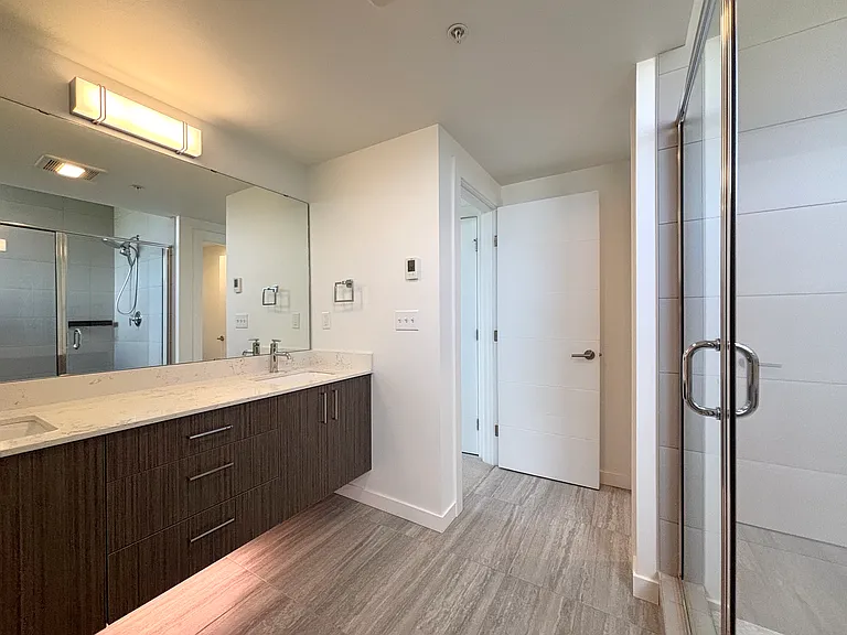 8595 Mary Ave NW — Photo 16