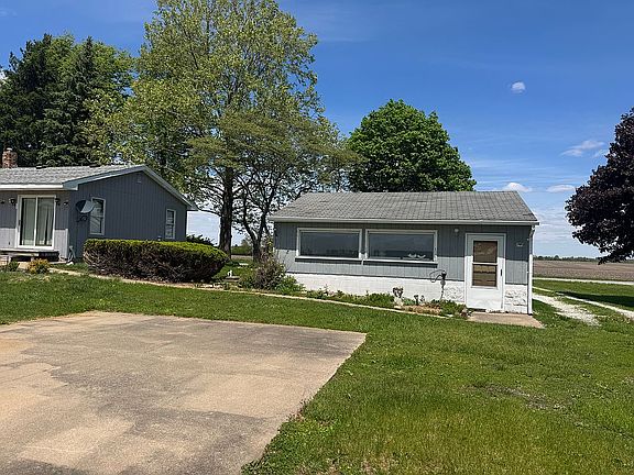 4th image of 15765 N 1300th Rd