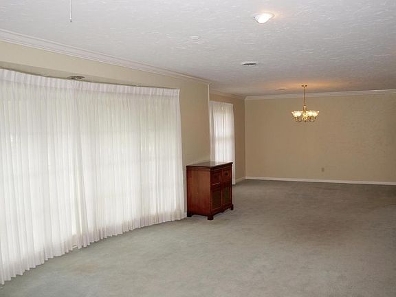 2nd image of 5301 Tawney Ave