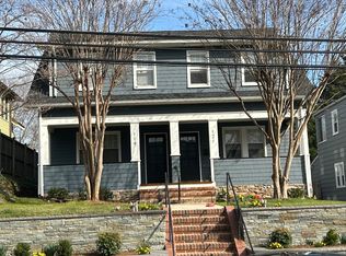 119 Lafayette Ave #121, Annapolis, MD 21401