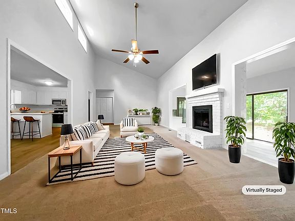 2nd image of 6130 Saint Andrews Dr