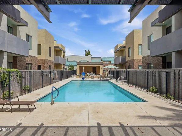 901 S Smith Road #1038, Tempe, AZ 85281
